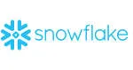 Snowflake company logo