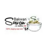 Sowan Abadi Perkasa company logo