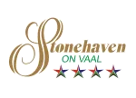 Stonehaven company logo