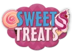 Sweet Treats Dental Clinic company logo