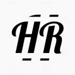 Talent'd HR Solutions company logo