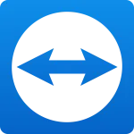 TeamViewer company logo