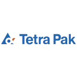 Tetra Pak company logo