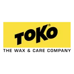 Toko Sanjaya company logo