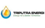 Triputra Visi Energi company logo