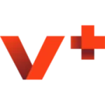 VPLUS.ID company logo