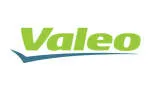 Valeo company logo