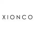 Xionco company logo