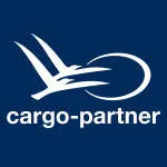 cargo-partner company logo