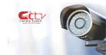 oriental CCTV company logo