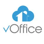 vOffice company logo