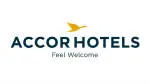 AccorHotel company logo