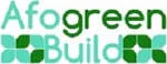 Afogreen Build company logo