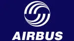 Airbus company logo