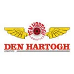 Den Hartogh company logo