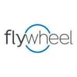 Flywheel Digital company logo