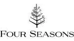 Four Seasons company logo