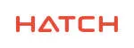 Hatch company logo