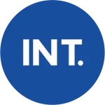 Int Labs company logo