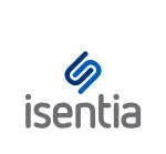 Isentia company logo