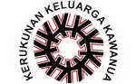 Kawanua 86 company logo