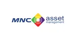 MNC Asset Management company logo