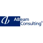 PT ABeam Consulting Indonesia company logo