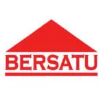 PT BERKAT BERLIMPAH BERSATU company logo