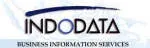 PT INDODATA GLOBAL INTERNASIONAL company logo