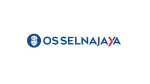 PT OS Selnajaya Indonesia company logo