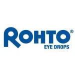 Rohto Laboratories Indonesia company logo