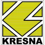 Sari Kresna Kimia company logo