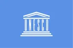 UNESCO company logo