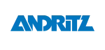 ANDRITZ AG company logo