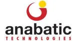 Anabatic company logo