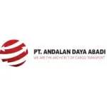 Andalan Daya Abadi company logo