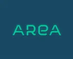 Area Ten company logo