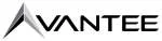 Avantee company logo