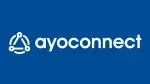 Ayoconnect company logo