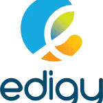 Edukita company logo