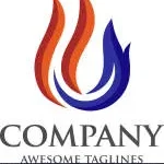 Gas Power Human Resources company logo