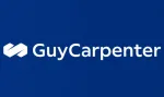 Guy Carpenter company logo