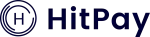 HitPay company logo
