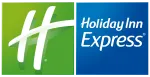 Holiday Inn Express company logo