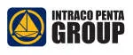 Intraco Penta Group company logo