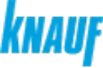 Knauf Indonesia company logo