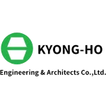 Kyong-Ho Engineering & Architects Co., Ltd. company logo