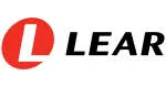 Lear Corporation company logo