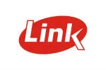 Link Worldwide company logo