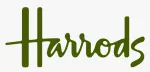 Morton Harrods company logo